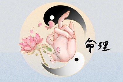 万年历黄历2025年 黄历万年历黄道吉日 万年历网